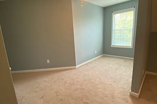 house picture