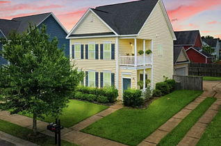 house picture