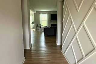 house picture