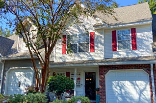 house picture