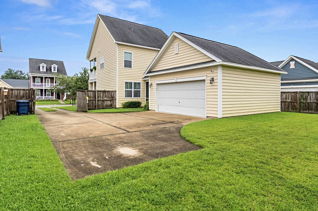 house picture