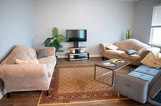 house picture