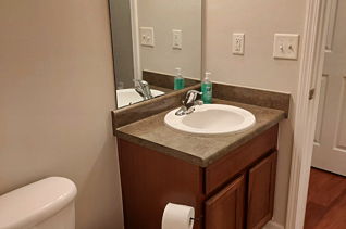 house picture
