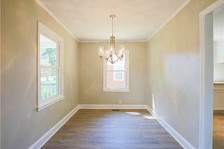house picture