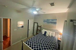 house picture