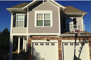 house picture