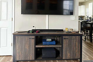 house picture