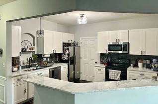 house picture