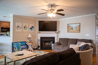 house picture