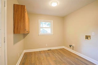 house picture