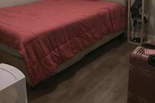 house picture