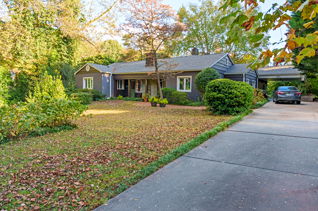 house picture