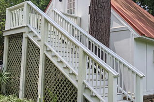 house picture