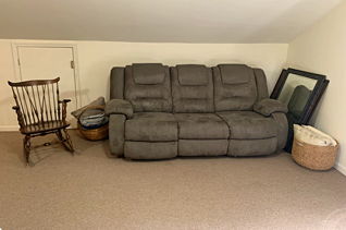 house picture