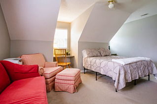house picture