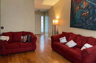 house picture