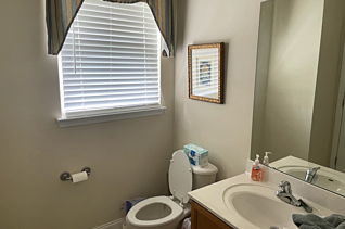 house picture