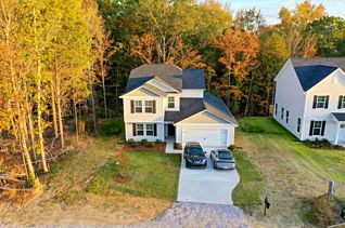house picture