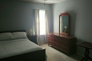 house picture