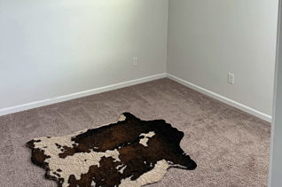 house picture