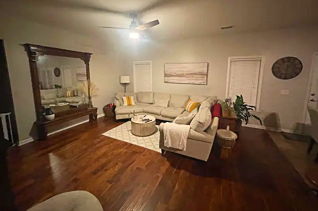 house picture