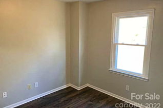 house picture