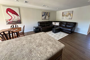 house picture