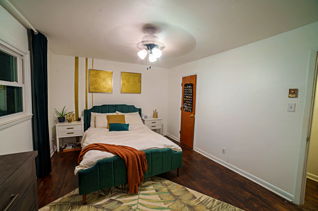 house picture
