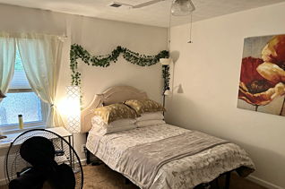 house picture