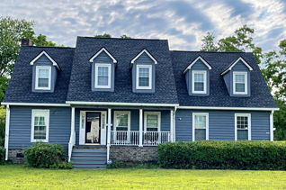 house picture