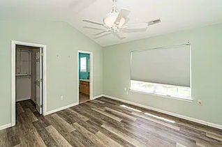 house picture