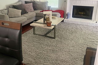 house picture