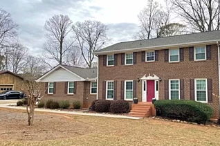 house picture