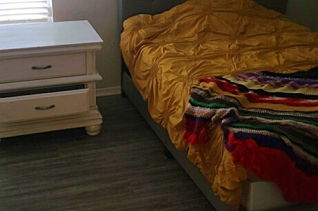house picture