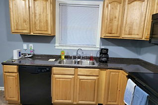 house picture