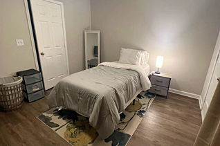 house picture