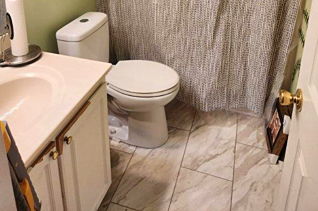 house picture