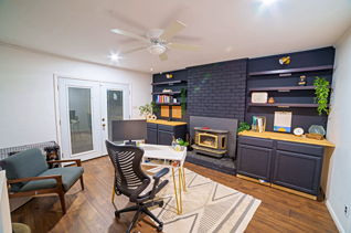 house picture