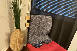 house picture