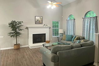 house picture