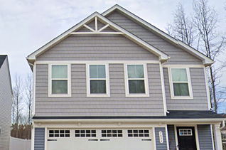 house picture