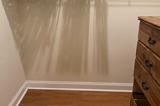 house picture