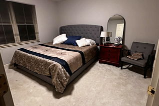 house picture