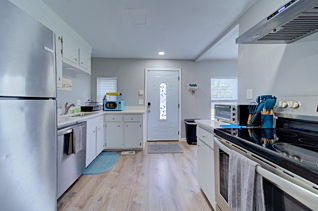 house picture