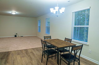 house picture