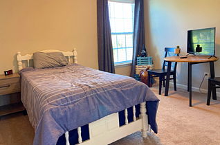 house picture