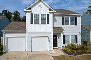 house picture