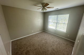 house picture