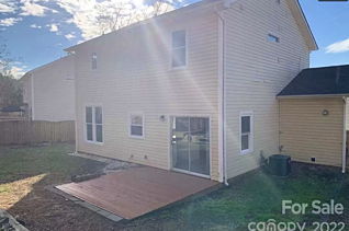 house picture