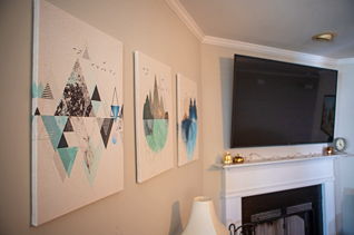 house picture